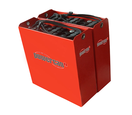 1773974195377115.jpg 2aec212c98469ead35628d46c6dbf852_1-201126094452Q0.jpg